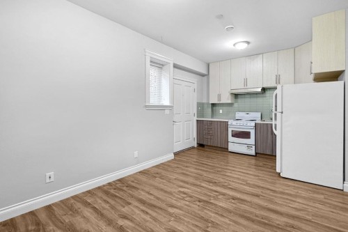 2765 54Th Avenue E, Vancouver, BC 