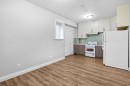 2765 54Th Avenue E, Vancouver, BC 