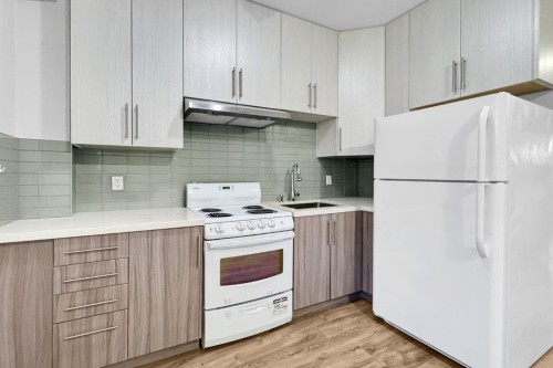 2765 54Th Avenue E, Vancouver, BC 
