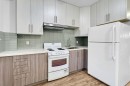 2765 54Th Avenue E, Vancouver, BC 