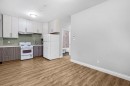 2765 54Th Avenue E, Vancouver, BC 