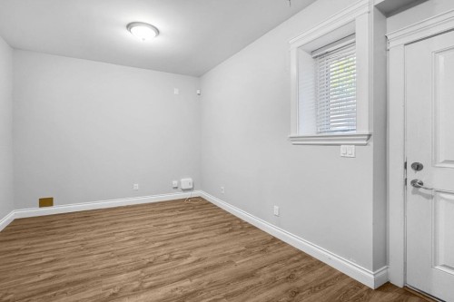 2765 54Th Avenue E, Vancouver, BC 