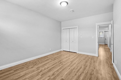 2765 54Th Avenue E, Vancouver, BC 