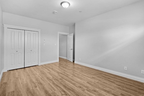 2765 54Th Avenue E, Vancouver, BC 