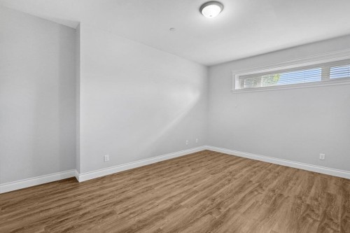 2765 54Th Avenue E, Vancouver, BC 