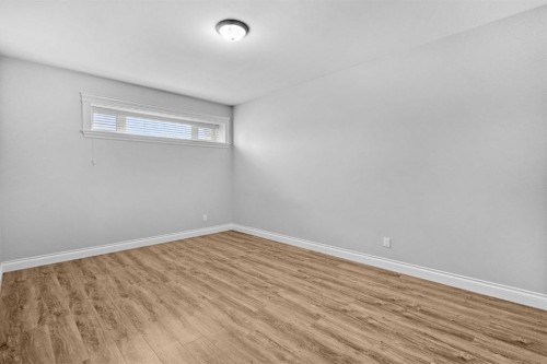 2765 54Th Avenue E, Vancouver, BC 