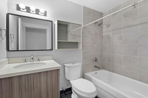2765 54Th Avenue E, Vancouver, BC 