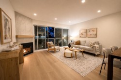 3350 Cobblestone Avenue  Vancouver, BC V5S 4S4