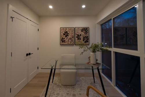 3350 Cobblestone Avenue, Vancouver, BC 