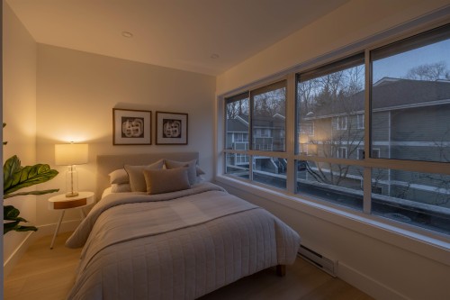 3350 Cobblestone Avenue, Vancouver, BC 