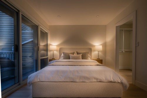 3350 Cobblestone Avenue, Vancouver, BC 