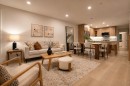 3350 Cobblestone Avenue, Vancouver, BC 