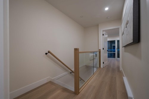 3350 Cobblestone Avenue, Vancouver, BC 