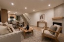 3350 Cobblestone Avenue, Vancouver, BC 