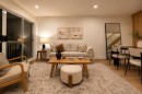 3350 Cobblestone Avenue, Vancouver, BC 