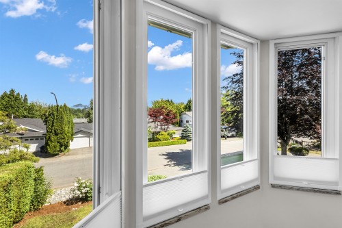 22656 Kendrick Loop, Maple Ridge, BC 