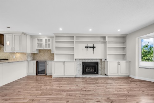 22656 Kendrick Loop, Maple Ridge, BC 
