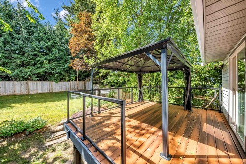 22656 Kendrick Loop, Maple Ridge, BC 