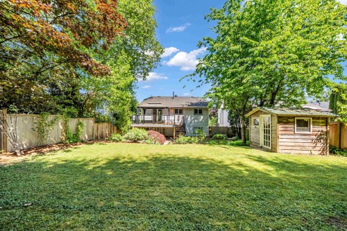 22656 Kendrick Loop, Maple Ridge, BC 