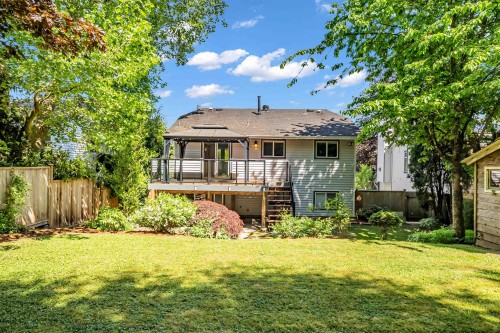 22656 Kendrick Loop, Maple Ridge, BC 