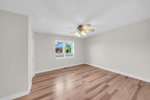 22656 Kendrick Loop, Maple Ridge, BC 