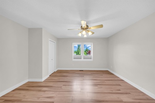 22656 Kendrick Loop, Maple Ridge, BC 