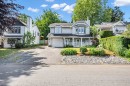 22656 Kendrick Loop, Maple Ridge, BC 