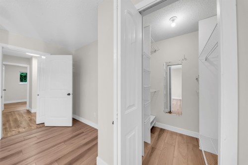 22656 Kendrick Loop, Maple Ridge, BC 