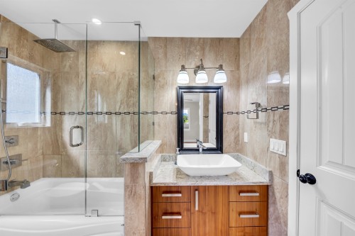 22656 Kendrick Loop, Maple Ridge, BC 