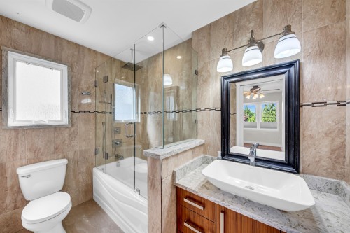 22656 Kendrick Loop, Maple Ridge, BC 