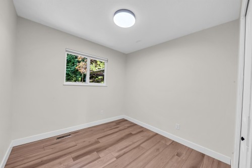 22656 Kendrick Loop, Maple Ridge, BC 