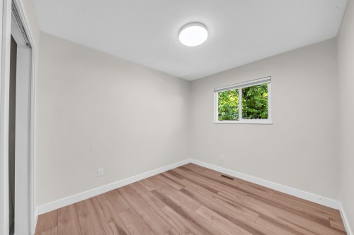 22656 Kendrick Loop, Maple Ridge, BC 