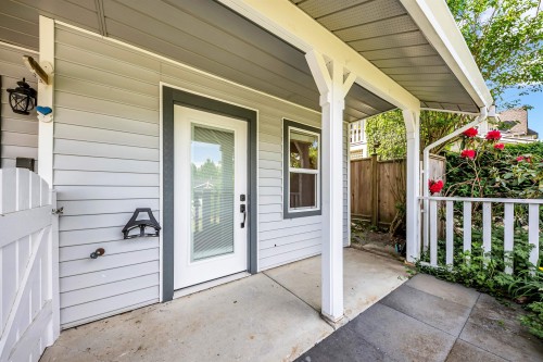 22656 Kendrick Loop, Maple Ridge, BC 