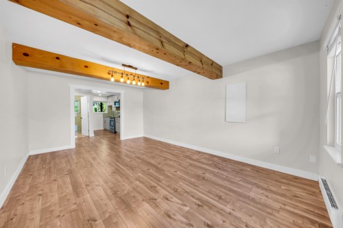 22656 Kendrick Loop, Maple Ridge, BC 