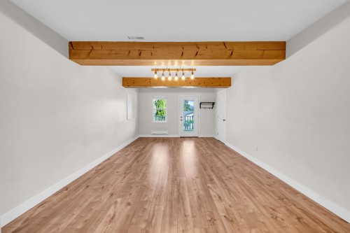 22656 Kendrick Loop, Maple Ridge, BC 