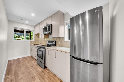 22656 Kendrick Loop, Maple Ridge, BC 