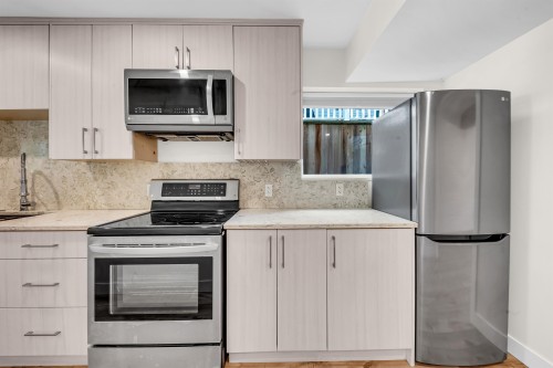 22656 Kendrick Loop, Maple Ridge, BC 