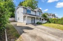 22656 Kendrick Loop, Maple Ridge, BC 
