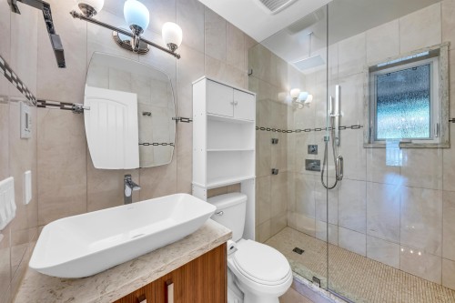 22656 Kendrick Loop, Maple Ridge, BC 