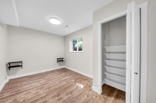 22656 Kendrick Loop, Maple Ridge, BC 