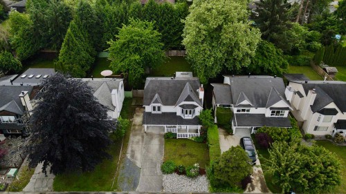22656 Kendrick Loop, Maple Ridge, BC 