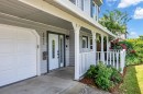 22656 Kendrick Loop, Maple Ridge, BC 