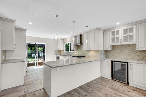 22656 Kendrick Loop, Maple Ridge, BC 
