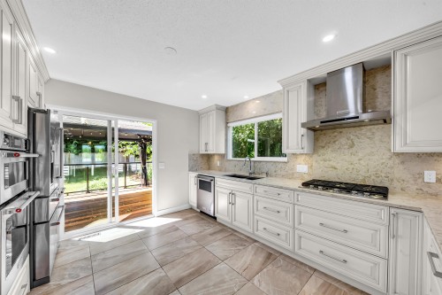 22656 Kendrick Loop, Maple Ridge, BC 