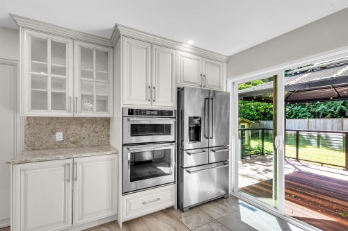 22656 Kendrick Loop, Maple Ridge, BC 