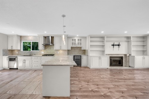 22656 Kendrick Loop, Maple Ridge, BC 