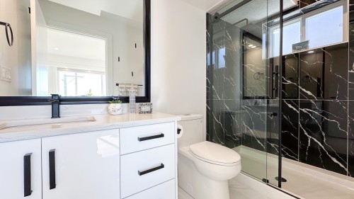 2723 Turner Street, Vancouver, BC 