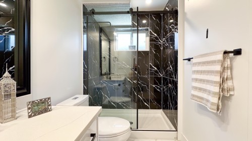 2723 Turner Street, Vancouver, BC 