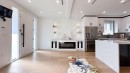 2723 Turner Street, Vancouver, BC 