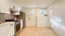 2723 Turner Street, Vancouver, BC 